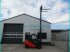 Frontstapler za tip Linde H35D-01, Gebrauchtmaschine u IJsselmuiden (Slika 10)