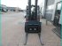 Frontstapler za tip Linde H35D-01, Gebrauchtmaschine u IJsselmuiden (Slika 11)