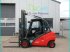 Frontstapler za tip Linde H35D-01, Gebrauchtmaschine u IJsselmuiden (Slika 1)