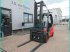 Frontstapler za tip Linde H35D-01, Gebrauchtmaschine u IJsselmuiden (Slika 3)
