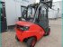 Frontstapler za tip Linde H35D-01, Gebrauchtmaschine u IJsselmuiden (Slika 9)