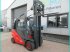 Frontstapler za tip Linde H35D-01, Gebrauchtmaschine u IJsselmuiden (Slika 8)
