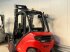 Frontstapler от тип Linde H35D-01, Gebrauchtmaschine в Vianen (Снимка 3)