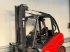 Frontstapler типа Linde H35D-01, Gebrauchtmaschine в Vianen (Фотография 2)