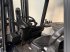 Frontstapler типа Linde H35D-01, Gebrauchtmaschine в Vianen (Фотография 4)