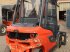Frontstapler typu Linde H35D-01, Gebrauchtmaschine v Antwerpen (Obrázok 5)