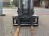 Frontstapler типа Linde H35D-01, Gebrauchtmaschine в Antwerpen (Фотография 8)