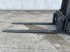 Frontstapler типа Linde H35D-01, Gebrauchtmaschine в Antwerpen (Фотография 10)