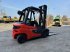 Frontstapler van het type Linde H35D-01, Gebrauchtmaschine in Antwerpen (Foto 7)