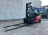 Frontstapler van het type Linde H35D-01, Gebrauchtmaschine in Antwerpen (Foto 2)