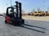 Frontstapler van het type Linde H35D-01, Gebrauchtmaschine in Antwerpen (Foto 4)