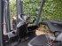 Frontstapler tip Linde H35D-02 EVO 44kW, Gebrauchtmaschine in mol (Poză 7)