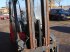 Frontstapler of the type Linde H35D-02, Gebrauchtmaschine in Antwerpen (Picture 7)