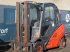 Frontstapler of the type Linde H35D-02, Gebrauchtmaschine in Antwerpen (Picture 9)