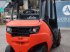 Frontstapler типа Linde H35D-02, Gebrauchtmaschine в Antwerpen (Фотография 7)