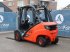 Frontstapler типа Linde H35D-02, Gebrauchtmaschine в Antwerpen (Фотография 4)