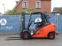 Frontstapler типа Linde H35D-02, Gebrauchtmaschine в Antwerpen (Фотография 2)