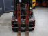 Frontstapler del tipo Linde H35D-02, Gebrauchtmaschine en Antwerpen (Imagen 8)