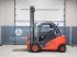Frontstapler del tipo Linde H35D-02, Gebrauchtmaschine en Antwerpen (Imagen 2)