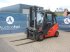 Frontstapler типа Linde H35D-02, Gebrauchtmaschine в Antwerpen (Фотография 9)