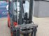 Frontstapler типа Linde H35D-02, Gebrauchtmaschine в Antwerpen (Фотография 7)