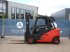 Frontstapler типа Linde H35D-02, Gebrauchtmaschine в Antwerpen (Фотография 2)