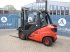 Frontstapler типа Linde H35D-02, Gebrauchtmaschine в Antwerpen (Фотография 3)