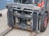 Frontstapler типа Linde H35D-02, Gebrauchtmaschine в Antwerpen (Фотография 10)
