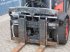 Frontstapler του τύπου Linde H35D-02, Gebrauchtmaschine σε Antwerpen (Φωτογραφία 11)
