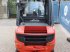 Frontstapler του τύπου Linde H35D-02, Gebrauchtmaschine σε Antwerpen (Φωτογραφία 4)