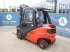 Frontstapler του τύπου Linde H35D-02, Gebrauchtmaschine σε Antwerpen (Φωτογραφία 3)