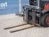 Frontstapler του τύπου Linde H35D-02, Gebrauchtmaschine σε Antwerpen (Φωτογραφία 10)