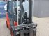 Frontstapler του τύπου Linde H35D-02, Gebrauchtmaschine σε Antwerpen (Φωτογραφία 7)