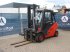 Frontstapler του τύπου Linde H35D-02, Gebrauchtmaschine σε Antwerpen (Φωτογραφία 9)
