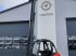 Frontstapler du type Linde H35D-02, Gebrauchtmaschine en Swifterbant (Photo 9)