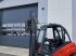 Frontstapler du type Linde H35D-02, Gebrauchtmaschine en Swifterbant (Photo 8)