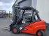 Frontstapler du type Linde H35D-02, Gebrauchtmaschine en Swifterbant (Photo 11)