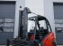 Frontstapler du type Linde H35D-02, Gebrauchtmaschine en Swifterbant (Photo 5)