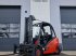 Frontstapler du type Linde H35D-02, Gebrauchtmaschine en Swifterbant (Photo 2)