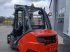 Frontstapler du type Linde H35D-02, Gebrauchtmaschine en Swifterbant (Photo 7)