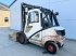 Frontstapler del tipo Linde H35D - Duplex / Side Shift / Fork Positioners, Gebrauchtmaschine In Veldhoven (Immagine 3)
