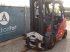 Frontstapler of the type Linde H35D, Gebrauchtmaschine in Antwerpen (Picture 10)