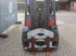 Frontstapler of the type Linde H35D, Gebrauchtmaschine in Antwerpen (Picture 9)