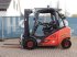 Frontstapler of the type Linde H35D, Gebrauchtmaschine in Antwerpen (Picture 2)