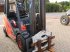 Frontstapler of the type Linde H35D, Gebrauchtmaschine in Antwerpen (Picture 8)