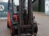 Frontstapler van het type Linde H35D, Gebrauchtmaschine in Antwerpen (Foto 8)