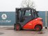 Frontstapler van het type Linde H35D, Gebrauchtmaschine in Antwerpen (Foto 3)