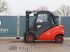 Frontstapler van het type Linde H35D, Gebrauchtmaschine in Antwerpen (Foto 2)