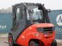 Frontstapler van het type Linde H35D, Gebrauchtmaschine in Antwerpen (Foto 4)