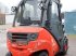 Frontstapler van het type Linde H35D, Gebrauchtmaschine in Antwerpen (Foto 7)